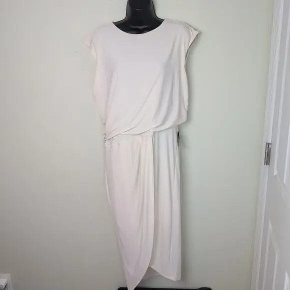 knee length dresses for ladies Averie